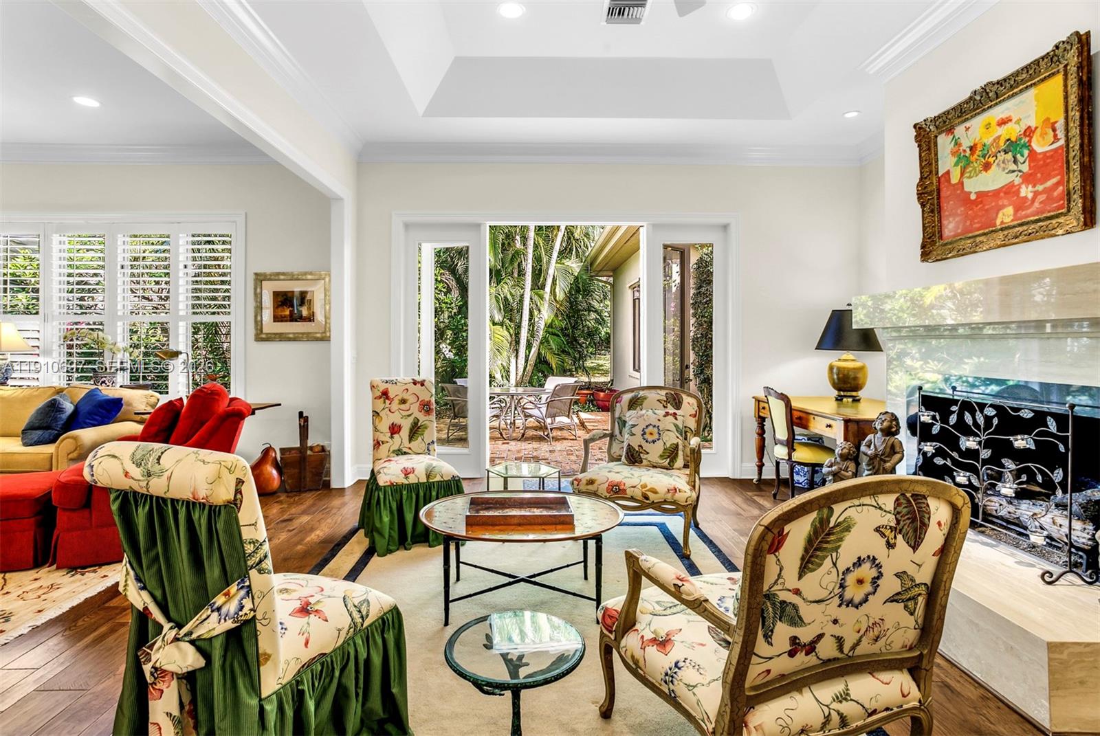 12001 SE Prestwick Ter Tequesta, FL 33469