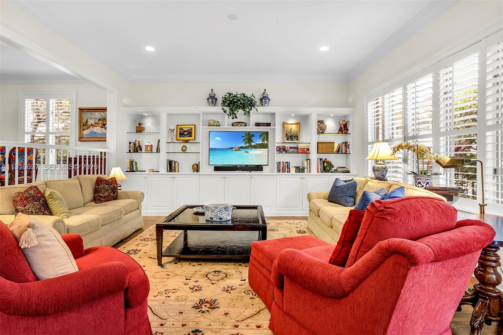 12001 SE Prestwick Ter Tequesta, FL 33469