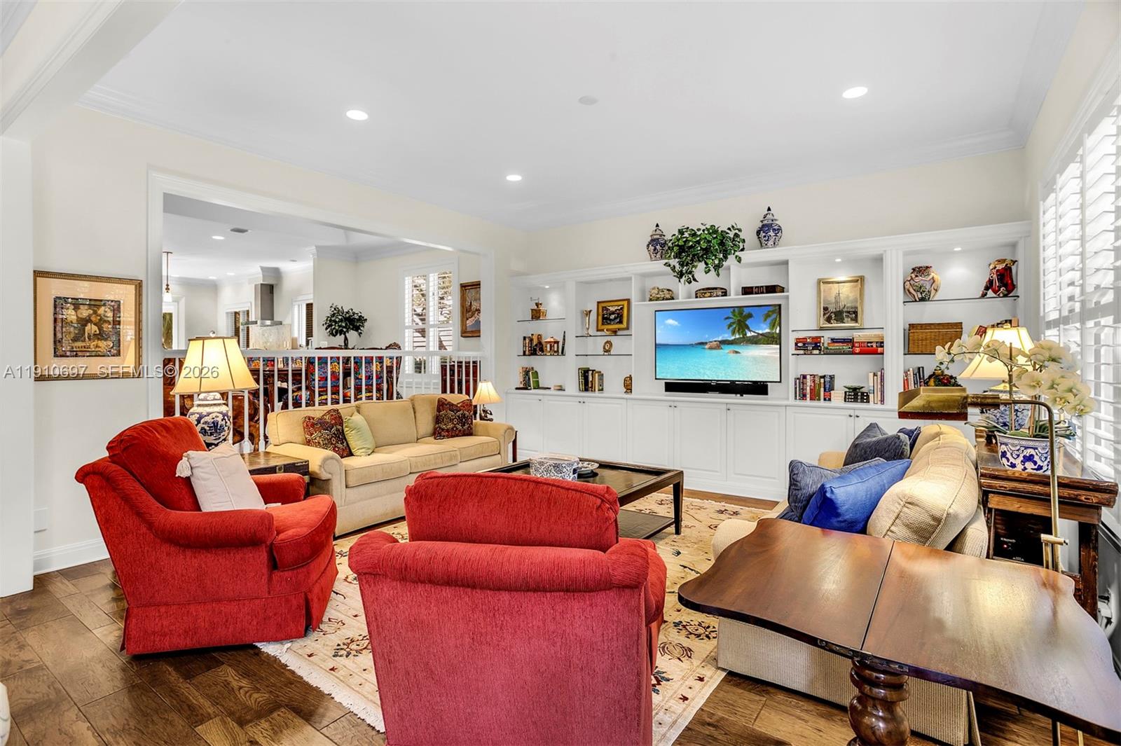 12001 SE Prestwick Ter Tequesta, FL 33469