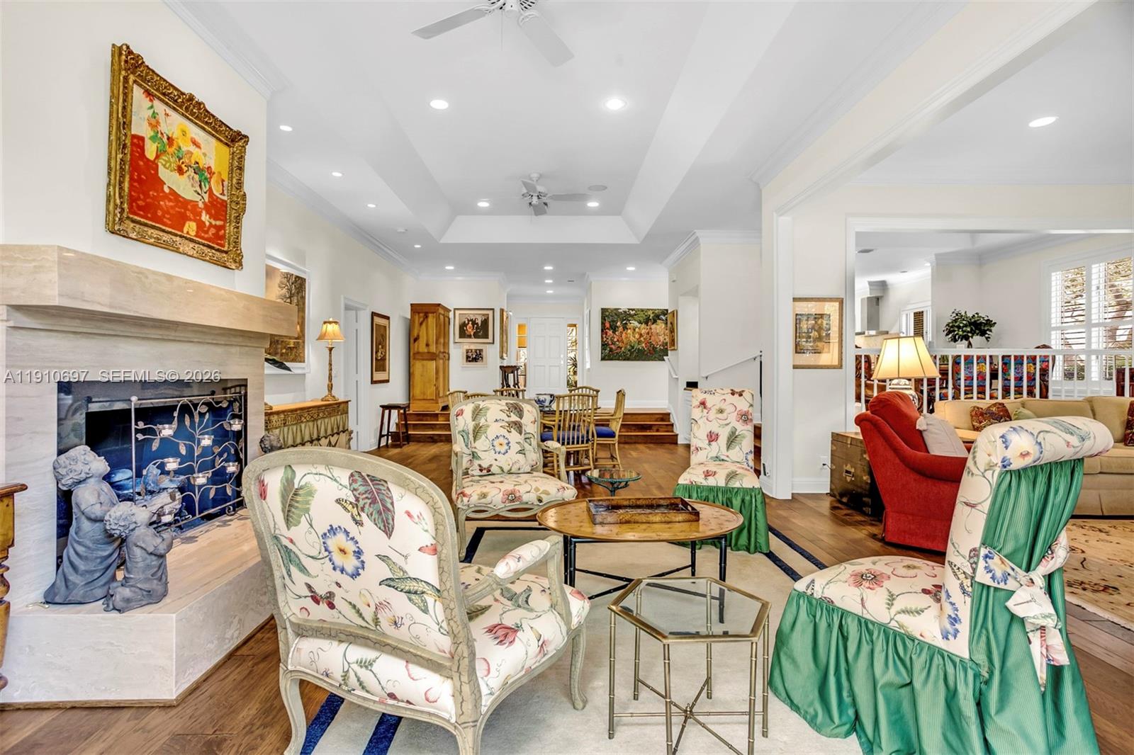 12001 SE Prestwick Ter Tequesta, FL 33469