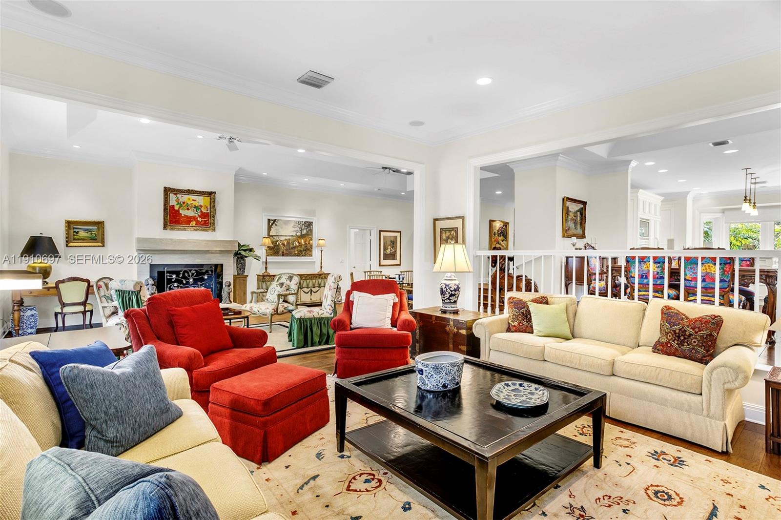 12001 SE Prestwick Ter Tequesta, FL 33469