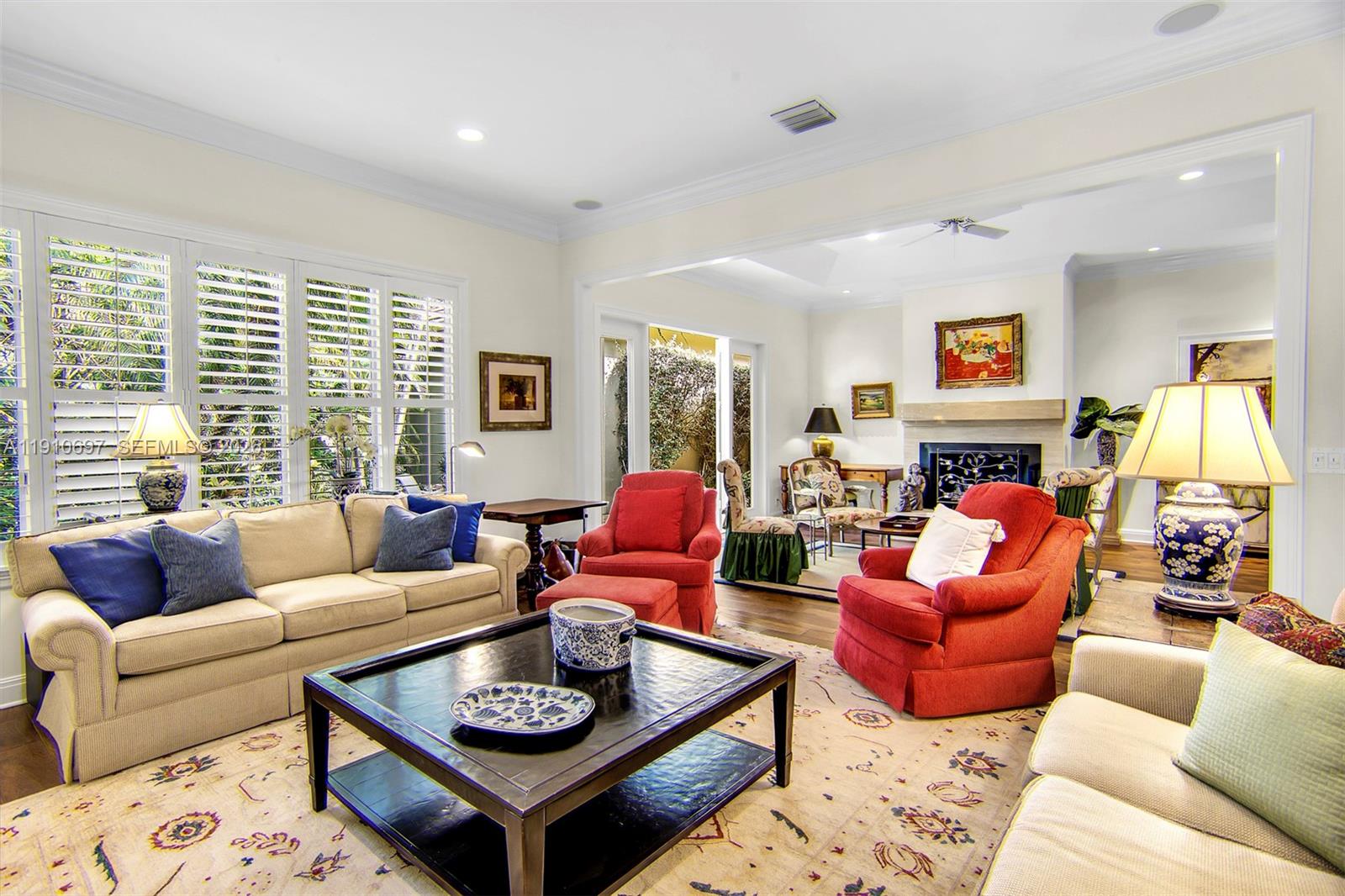 12001 SE Prestwick Ter Tequesta, FL 33469