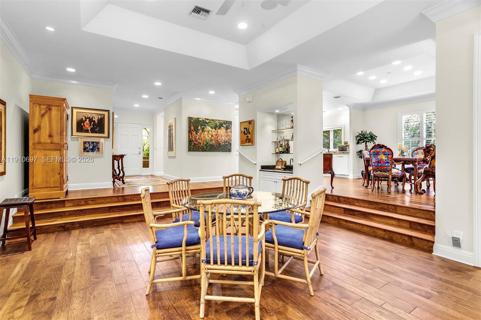 12001 SE Prestwick Ter Tequesta, FL 33469