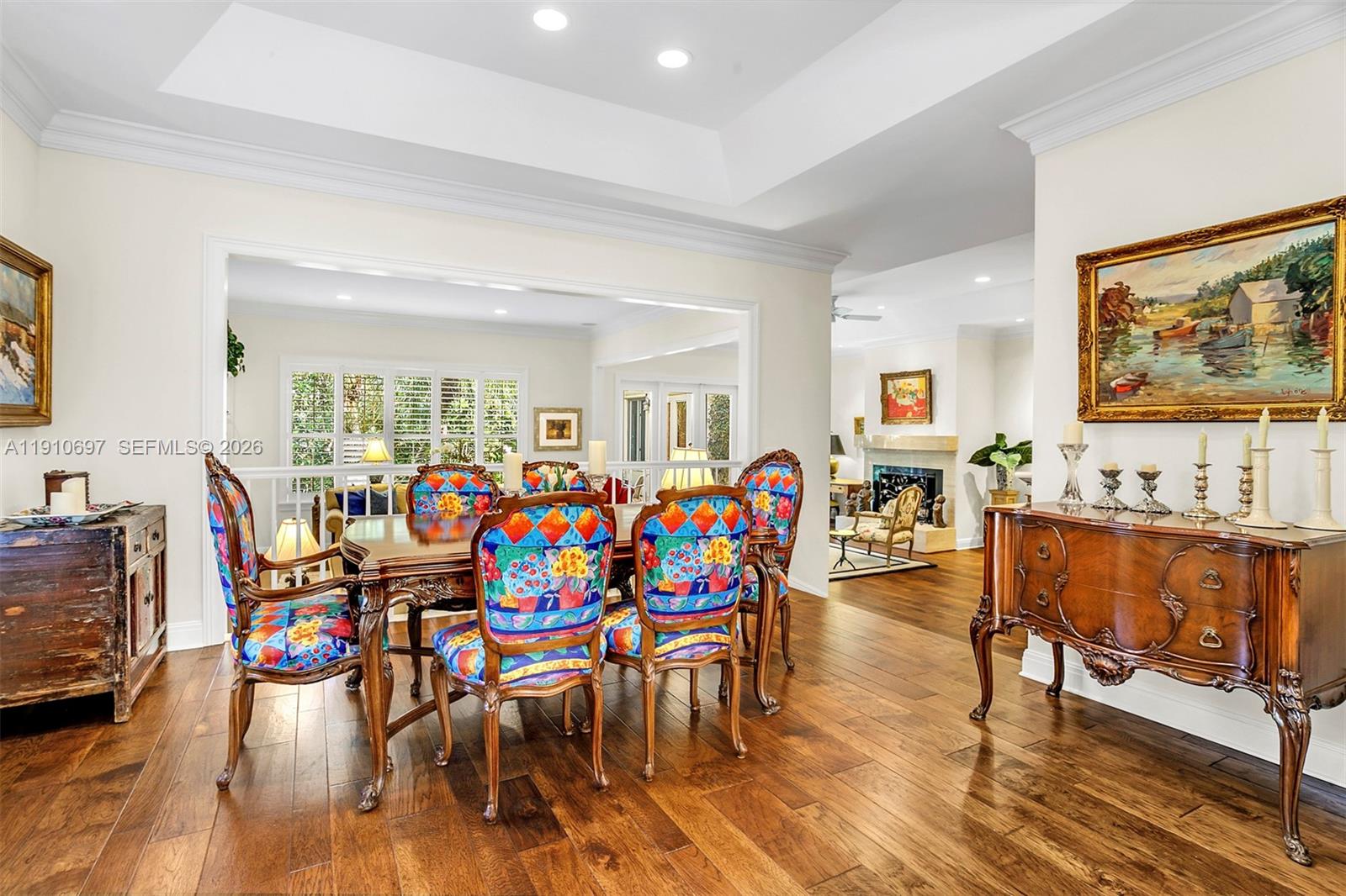 12001 SE Prestwick Ter Tequesta, FL 33469