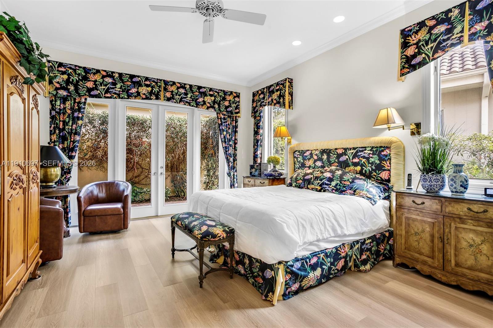 12001 SE Prestwick Ter Tequesta, FL 33469