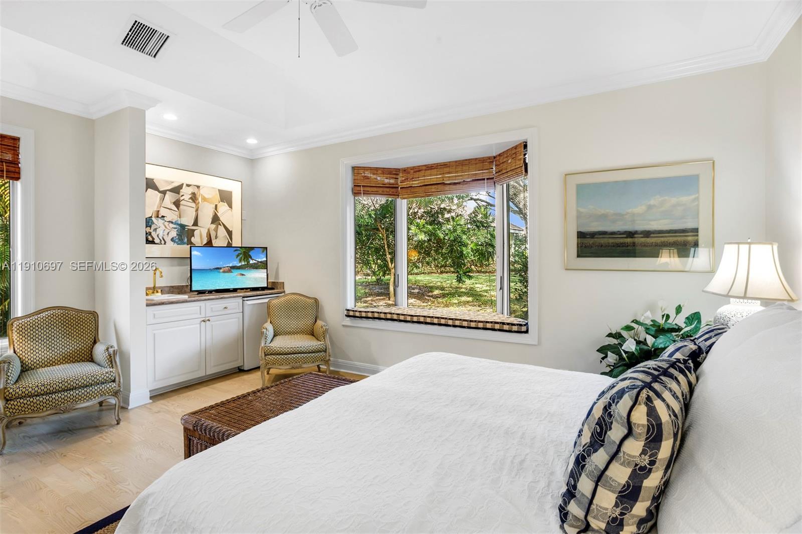 12001 SE Prestwick Ter Tequesta, FL 33469