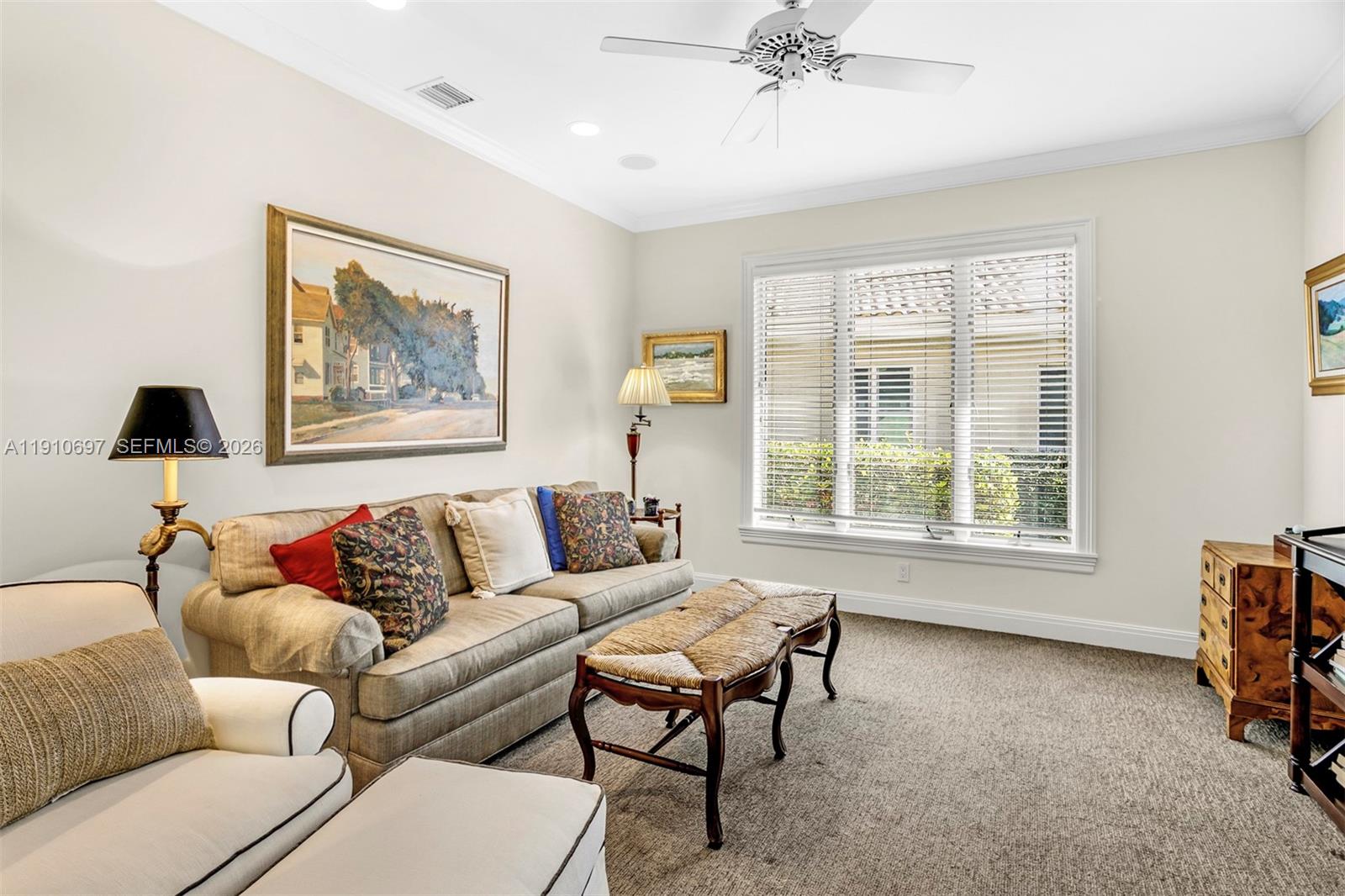 12001 SE Prestwick Ter Tequesta, FL 33469