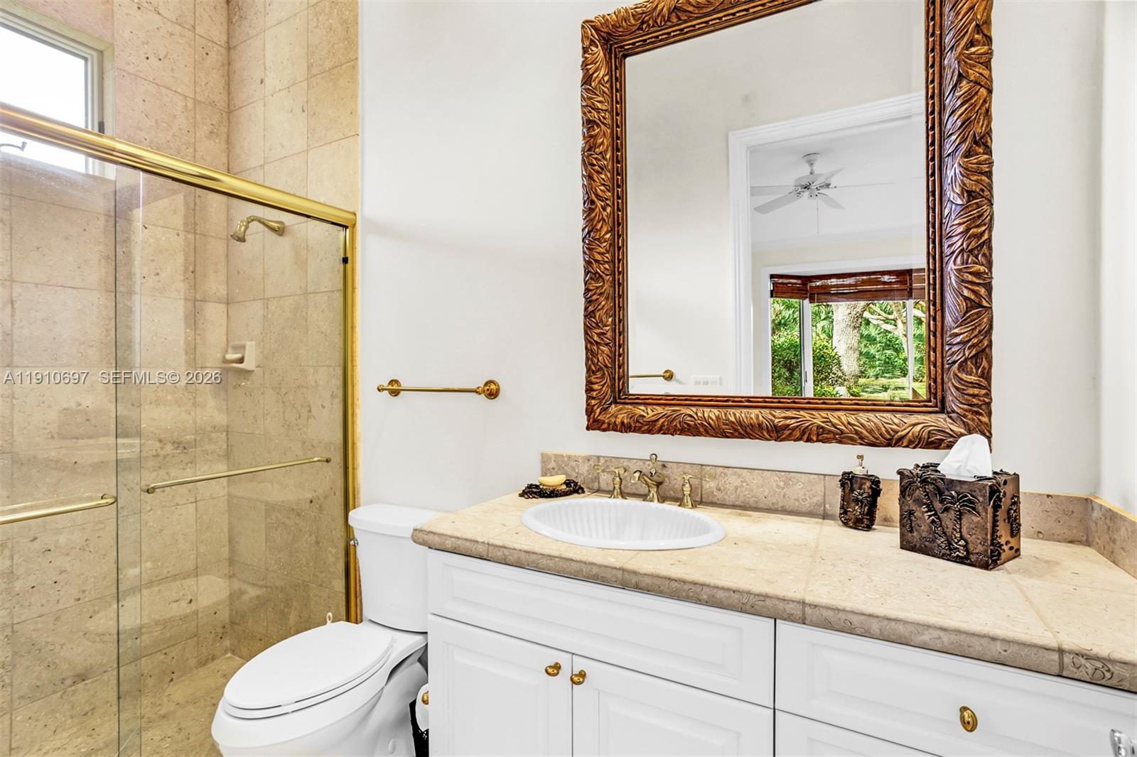 12001 SE Prestwick Ter Tequesta, FL 33469