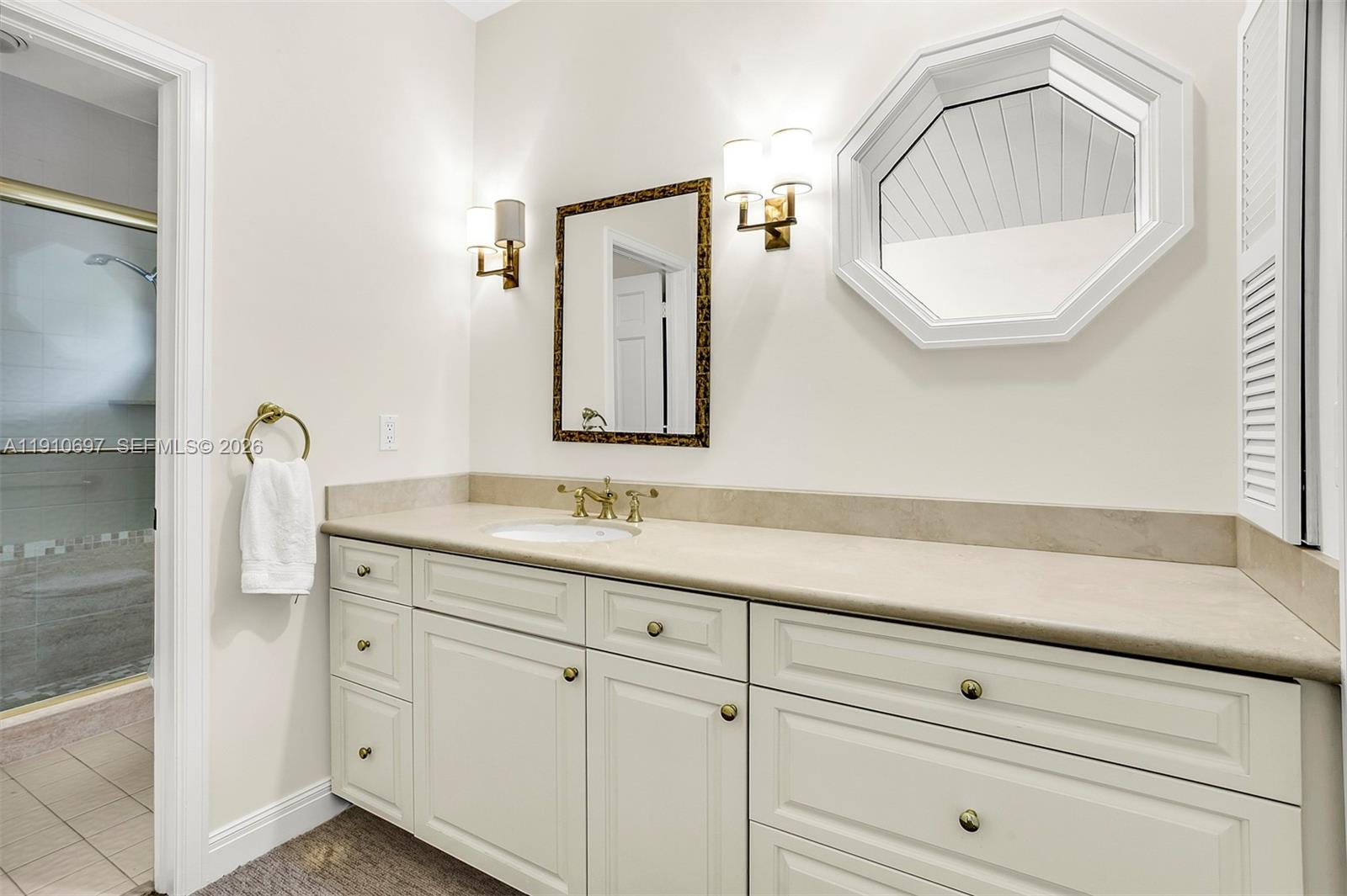 12001 SE Prestwick Ter Tequesta, FL 33469