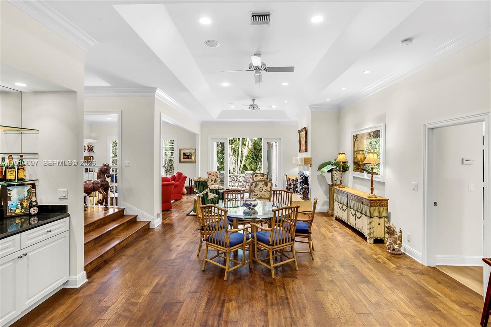 12001 SE Prestwick Ter Tequesta, FL 33469