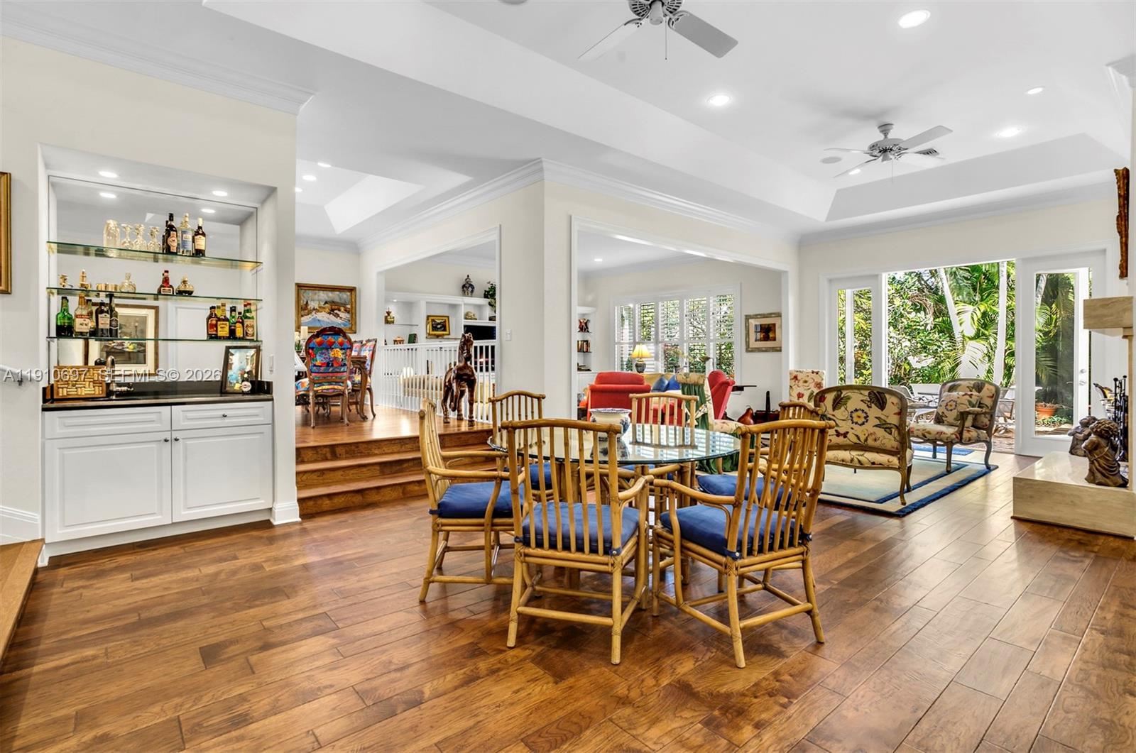 12001 SE Prestwick Ter Tequesta, FL 33469