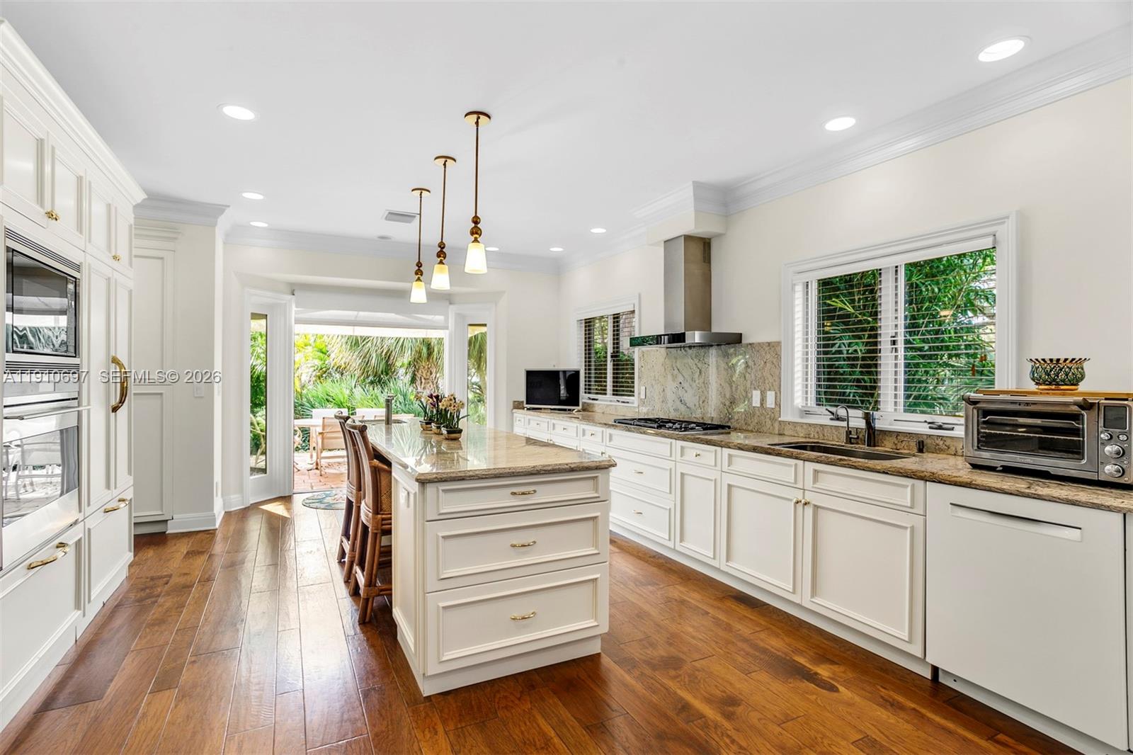 12001 SE Prestwick Ter Tequesta, FL 33469