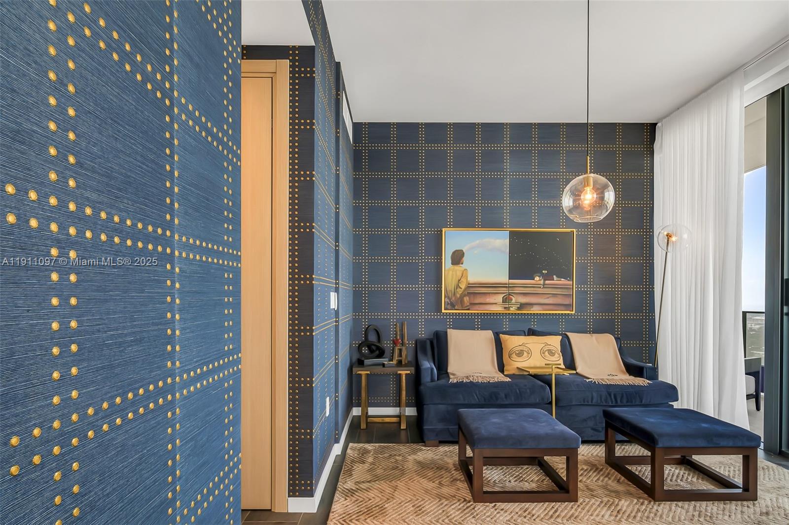 image Brickell Flatiron14