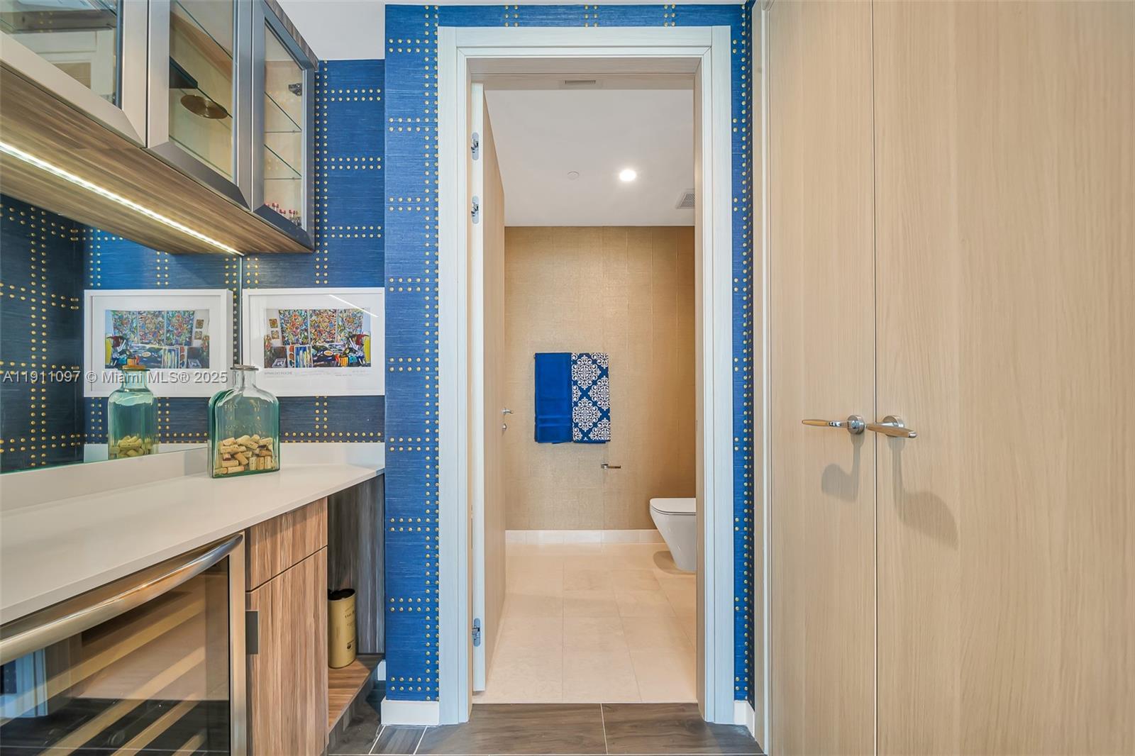 image Brickell Flatiron15