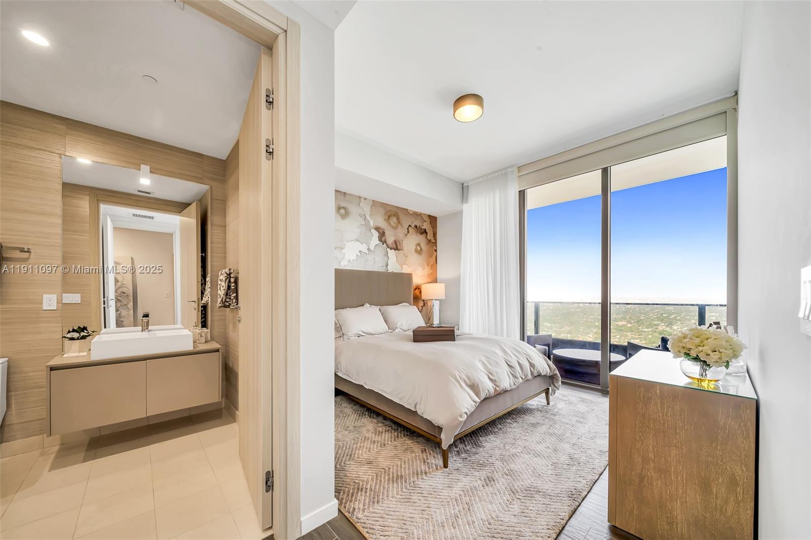 image Brickell Flatiron20