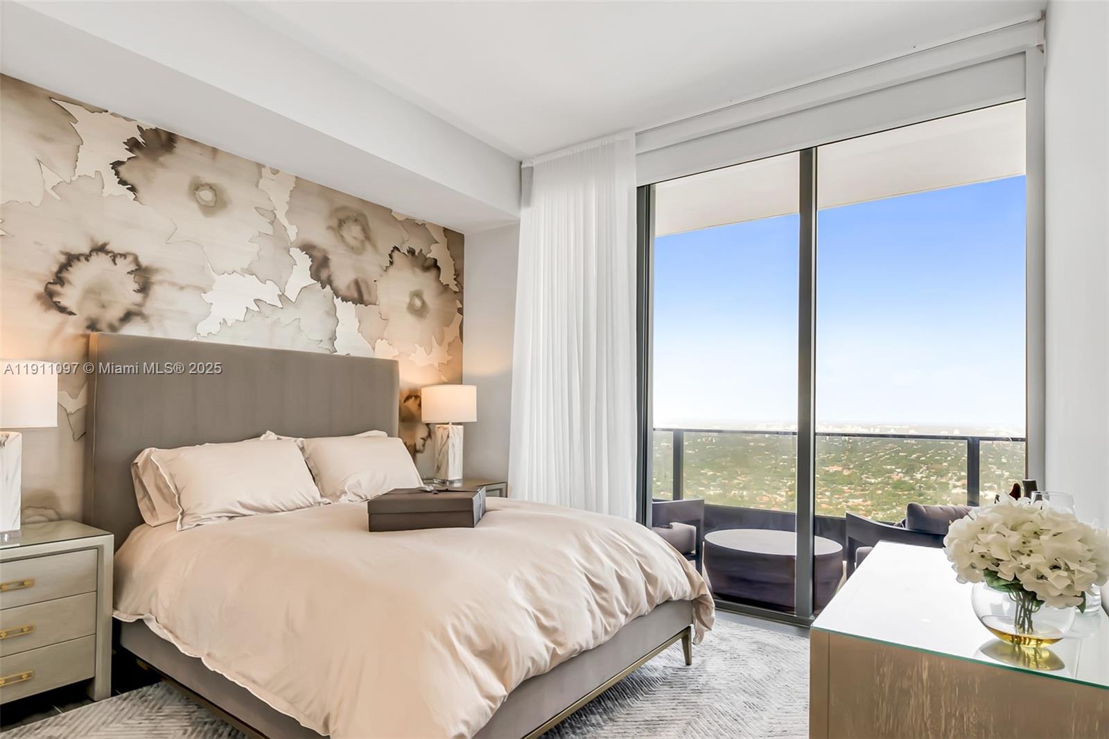 image Brickell Flatiron21