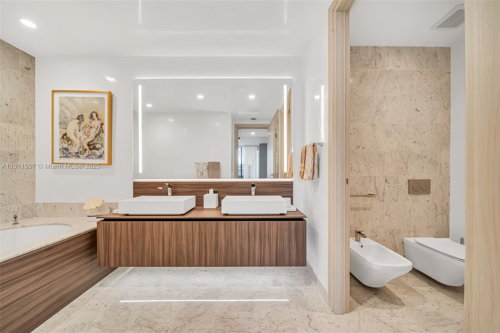 image Brickell Flatiron27