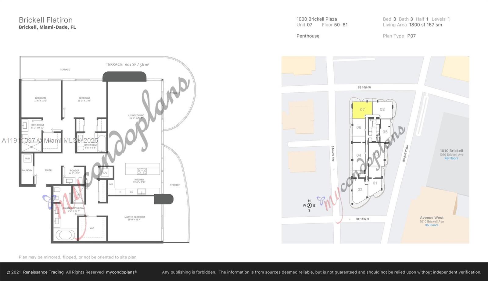 image Brickell Flatiron34