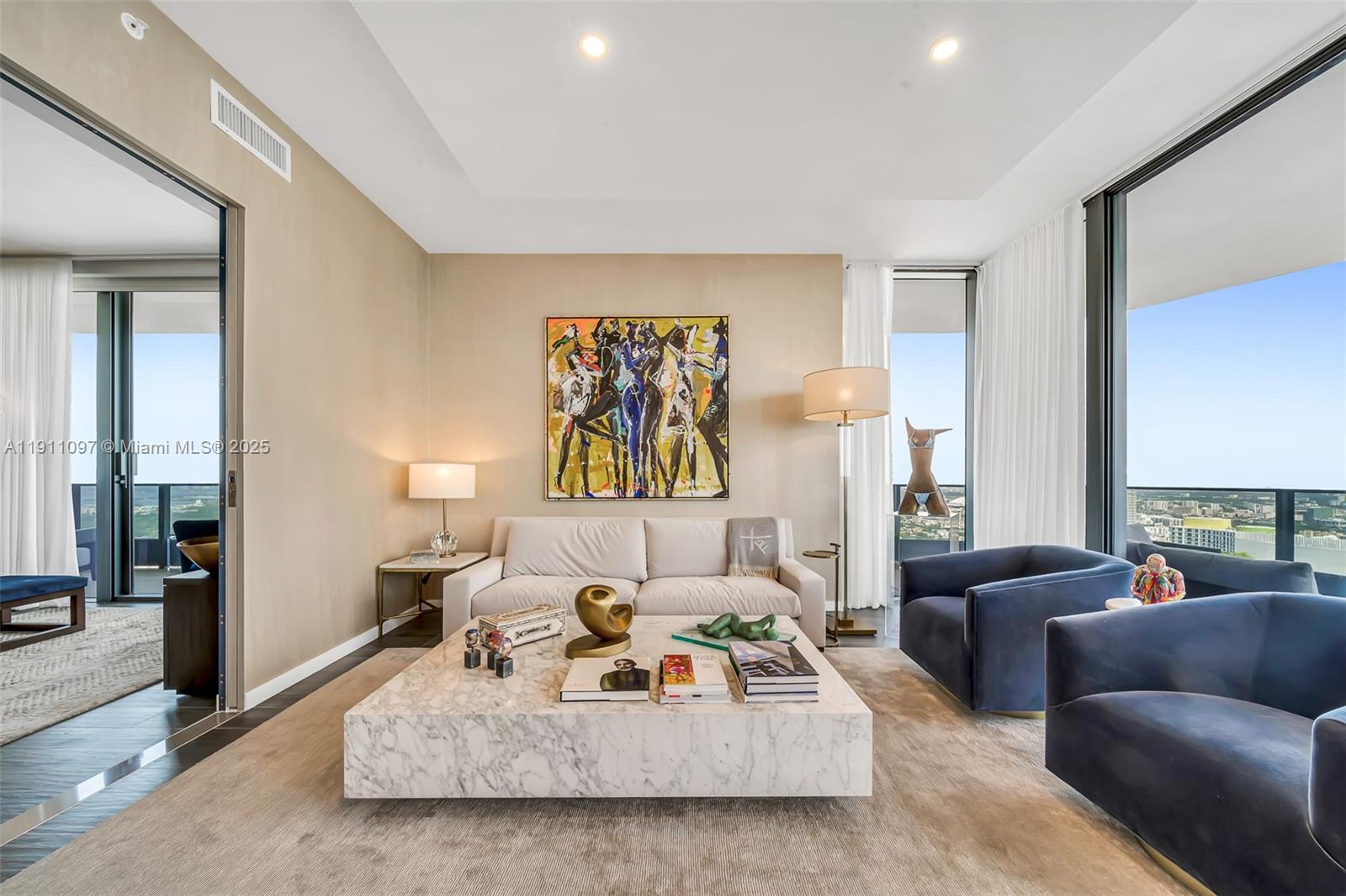 image Brickell Flatiron7