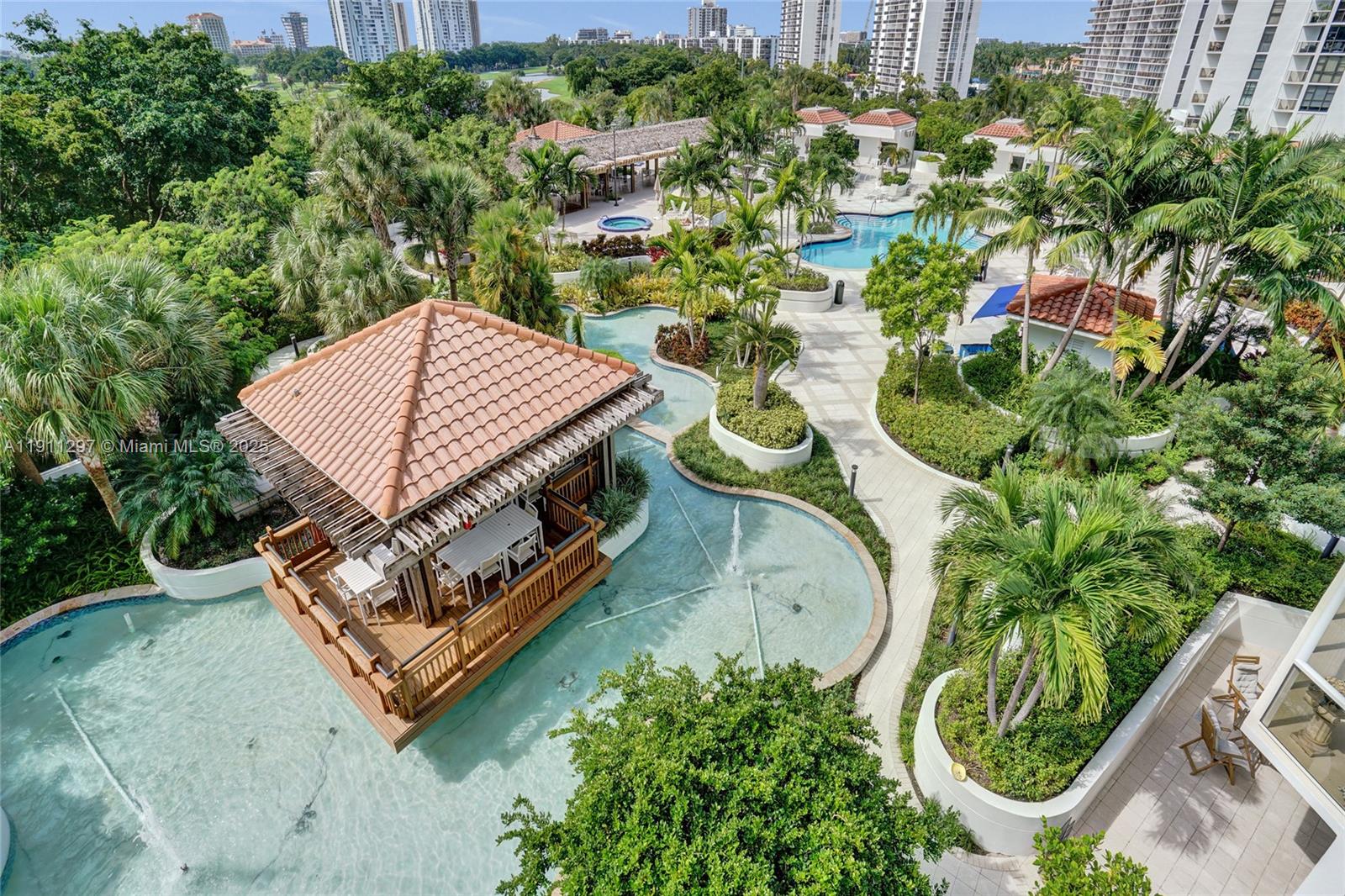 image Hamptons West Condo32