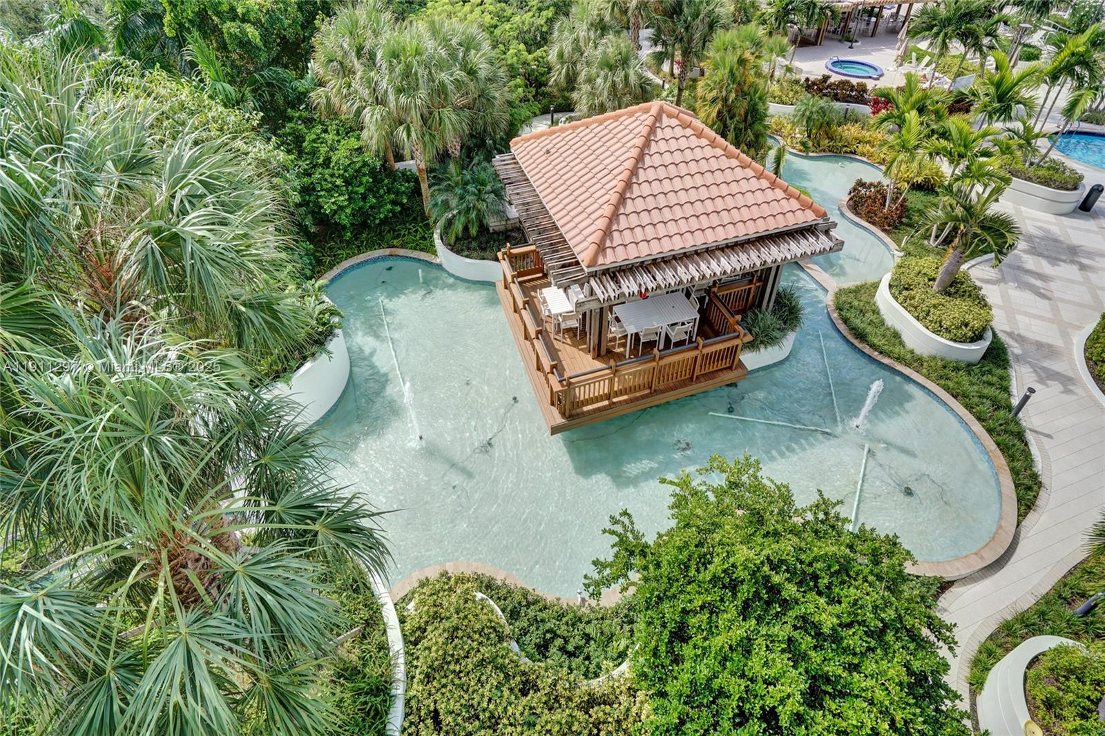 image Hamptons West Condo42