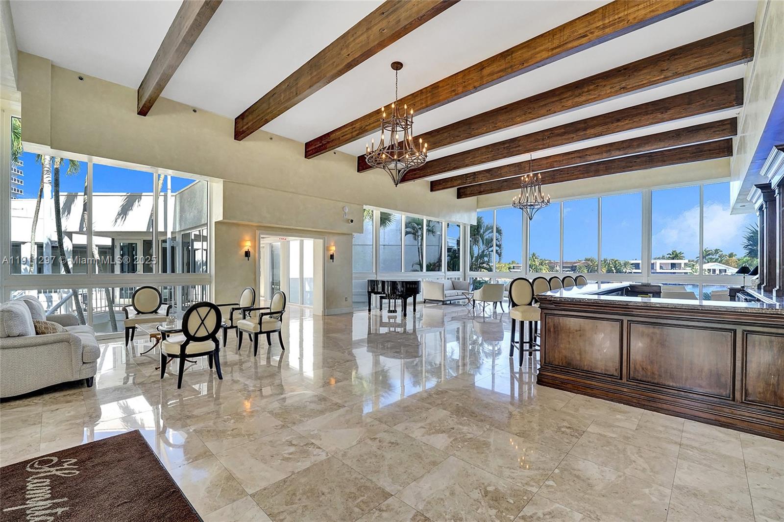 image Hamptons West Condo46