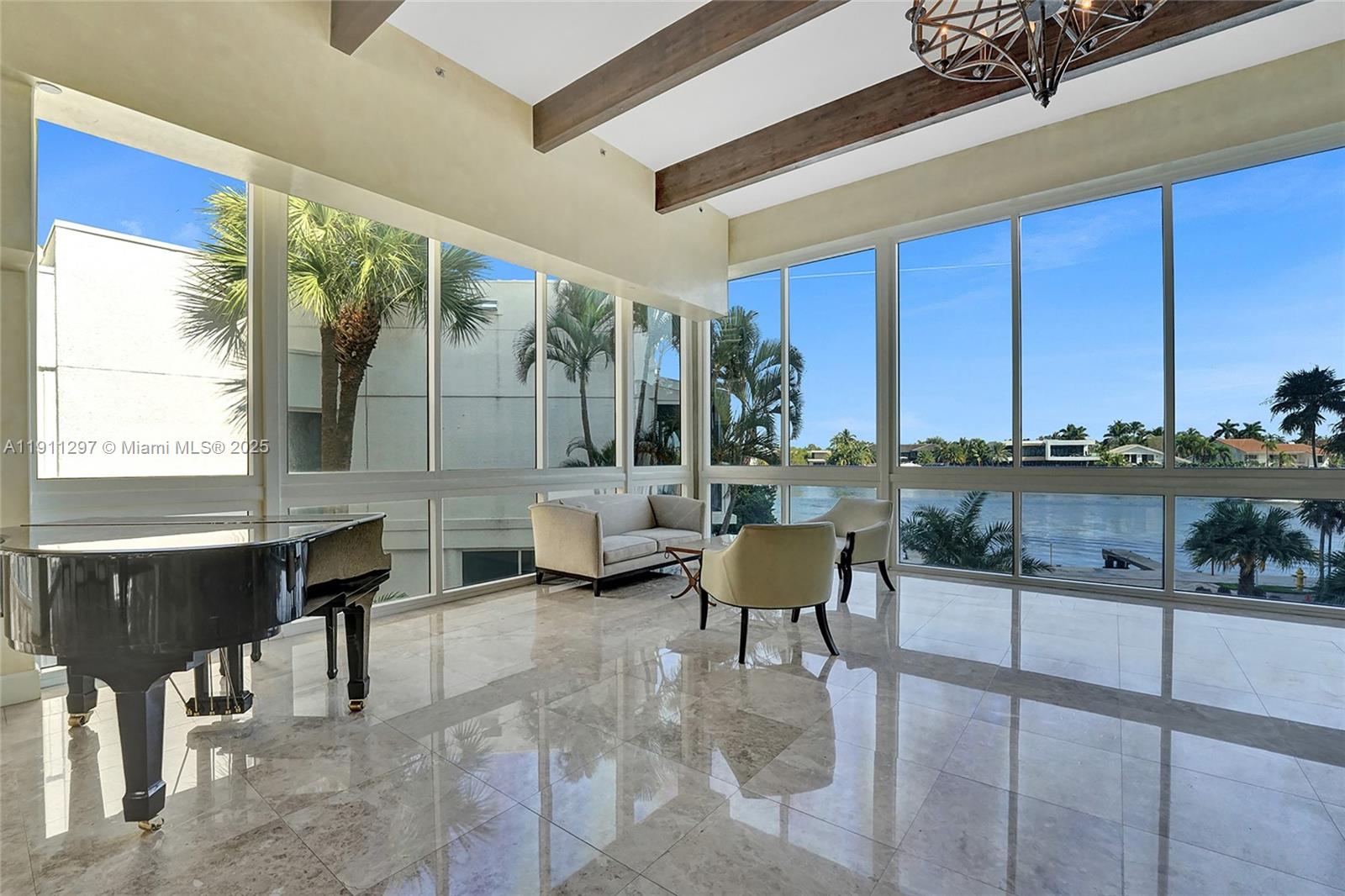 image Hamptons West Condo47