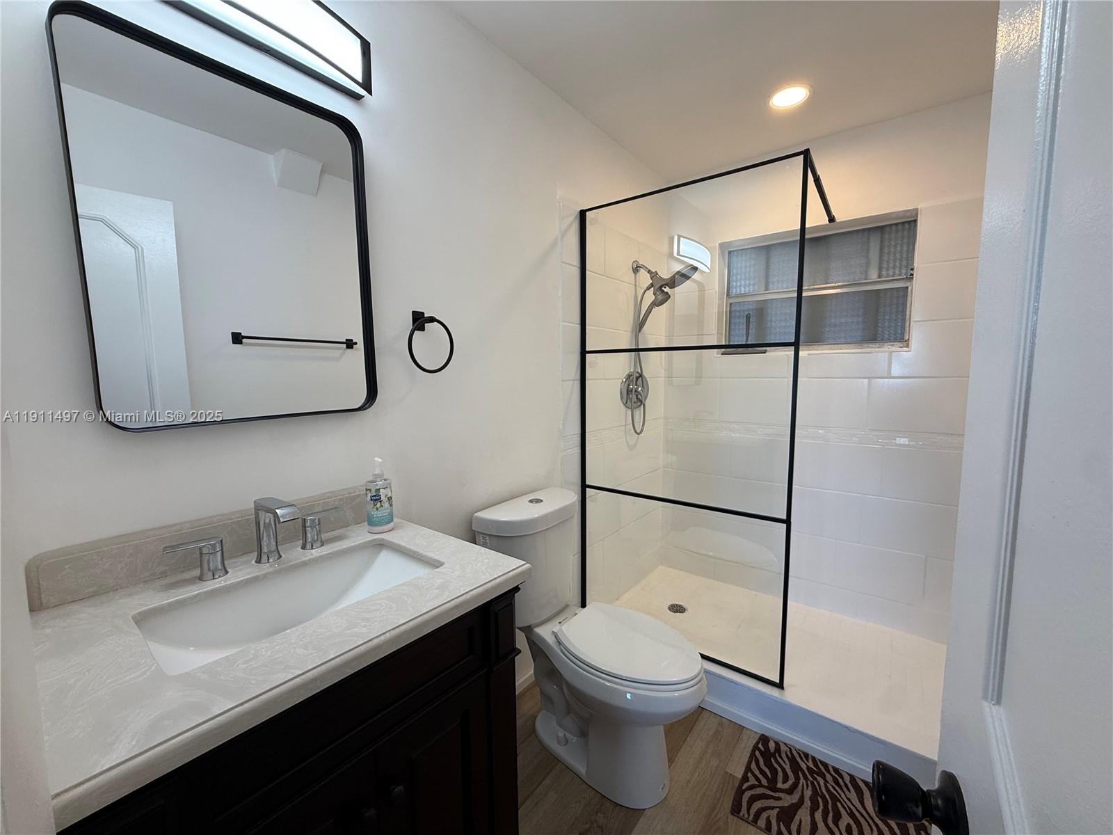 4310 NW 12th Ct #302