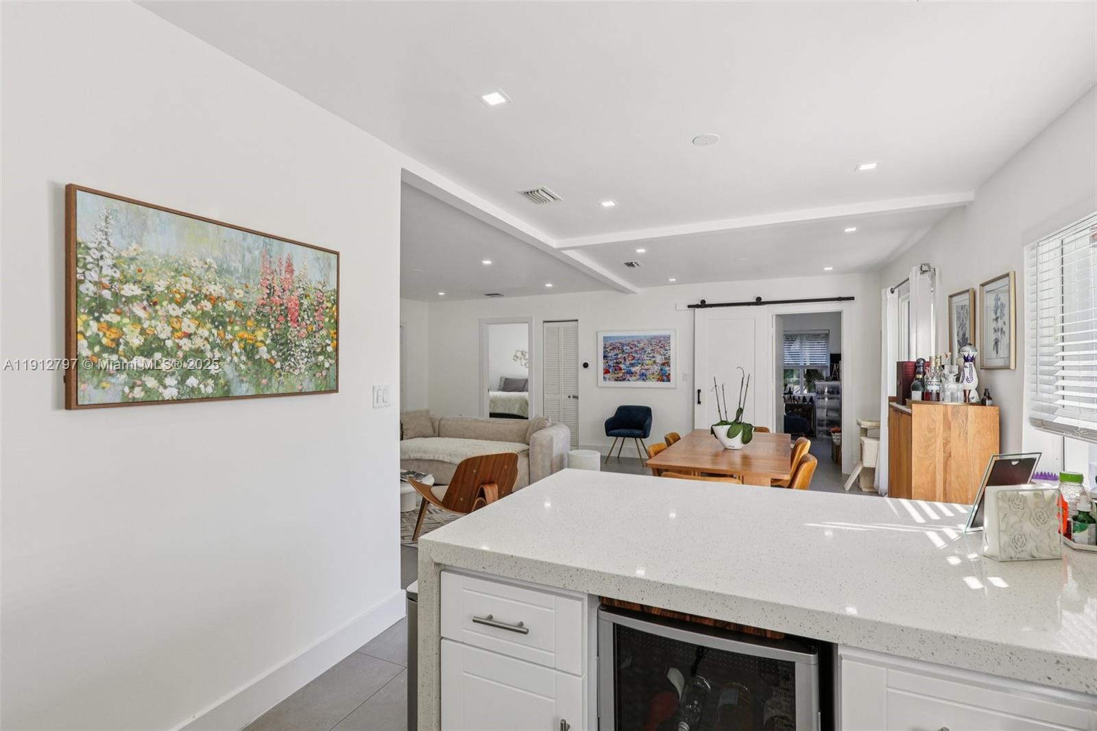 9518 N Miami Ave Miami Shores, FL 33150