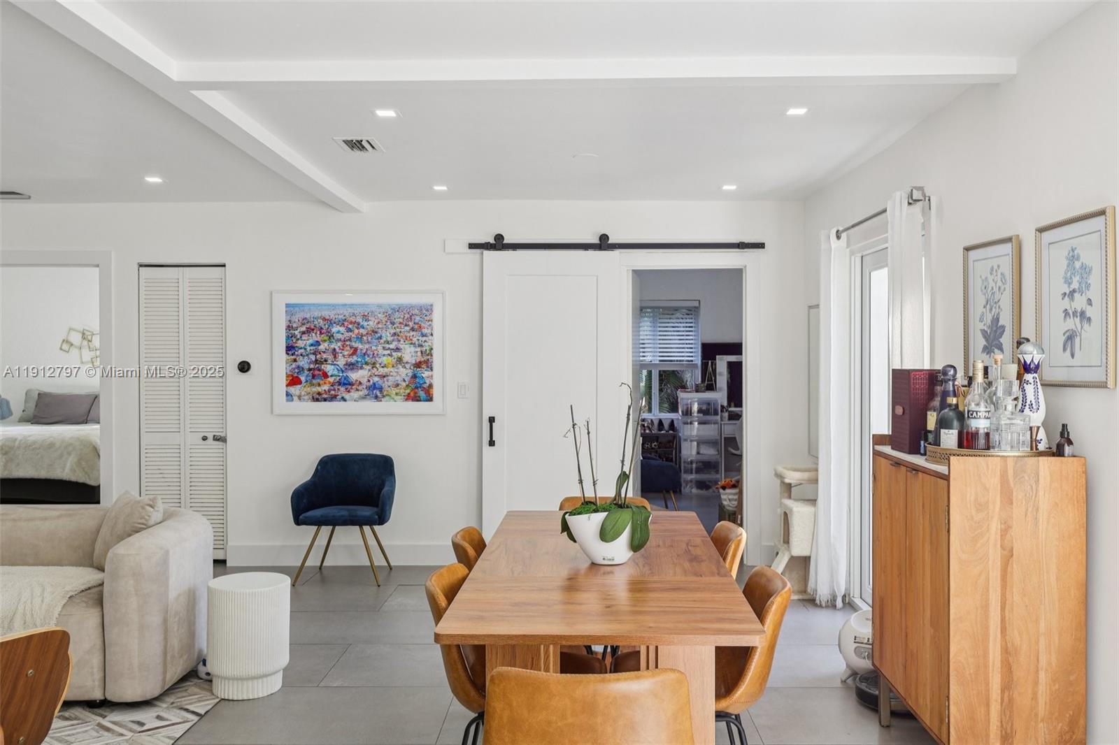 9518 N Miami Ave Miami Shores, FL 33150