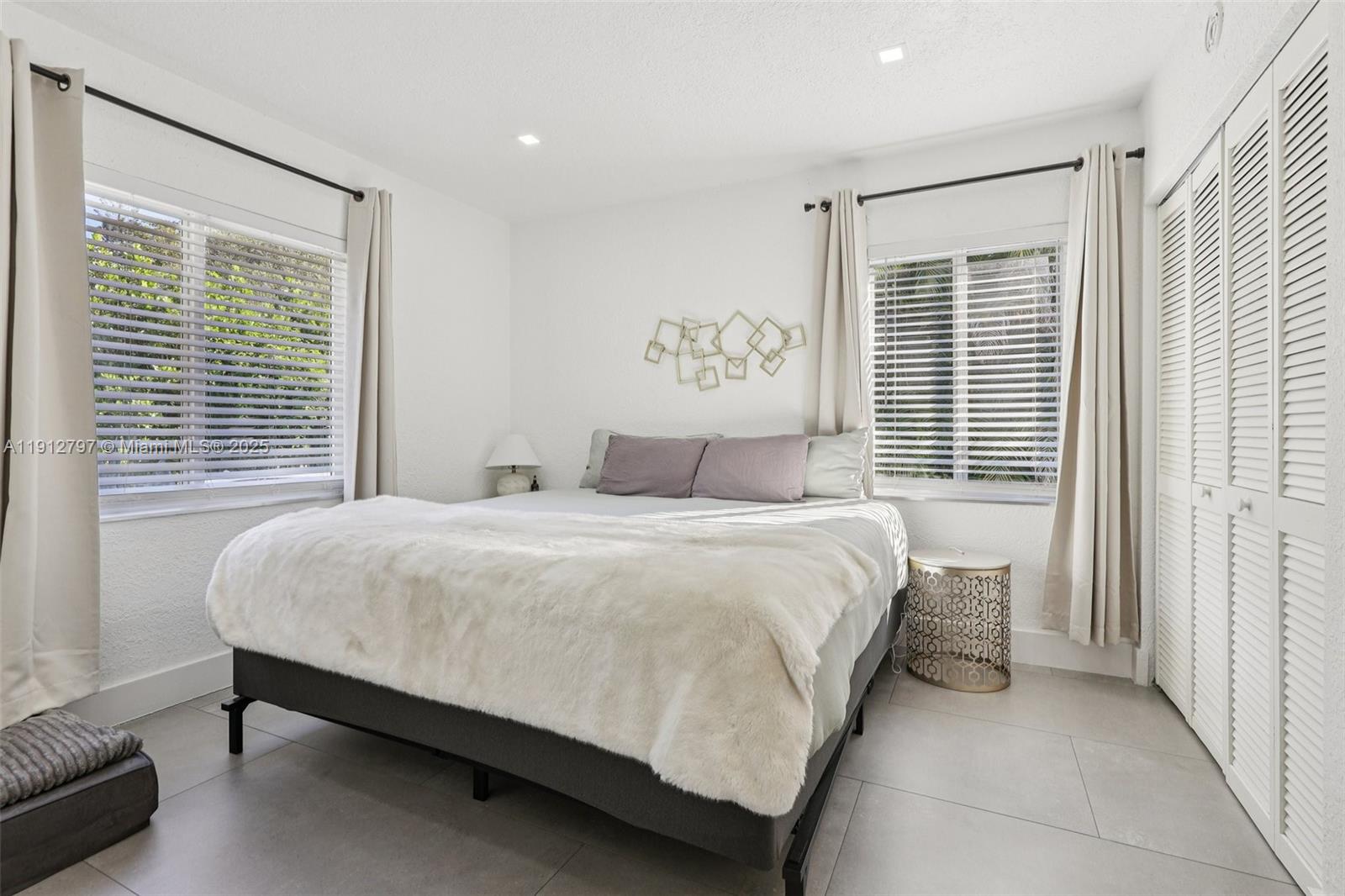 9518 N Miami Ave Miami Shores, FL 33150