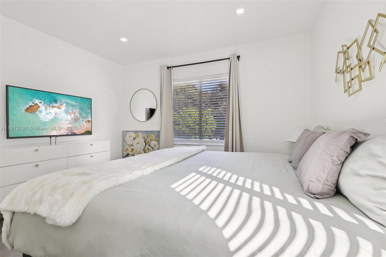 9518 N Miami Ave Miami Shores, FL 33150