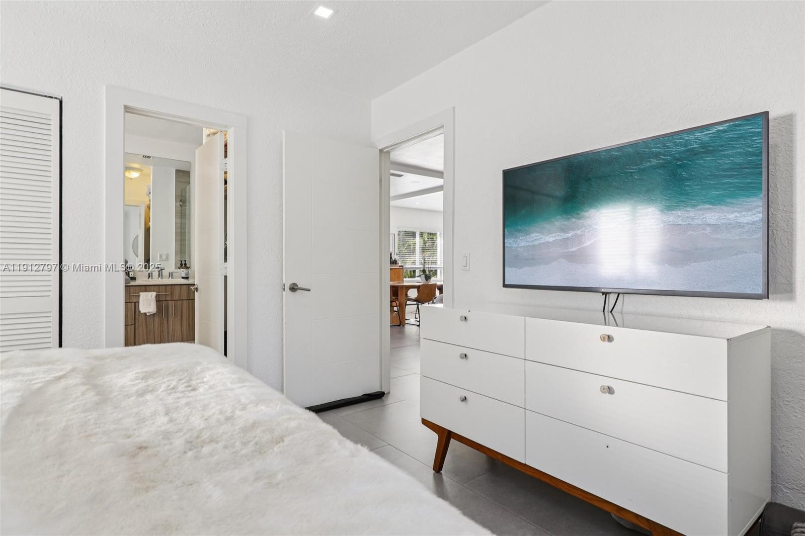 9518 N Miami Ave Miami Shores, FL 33150