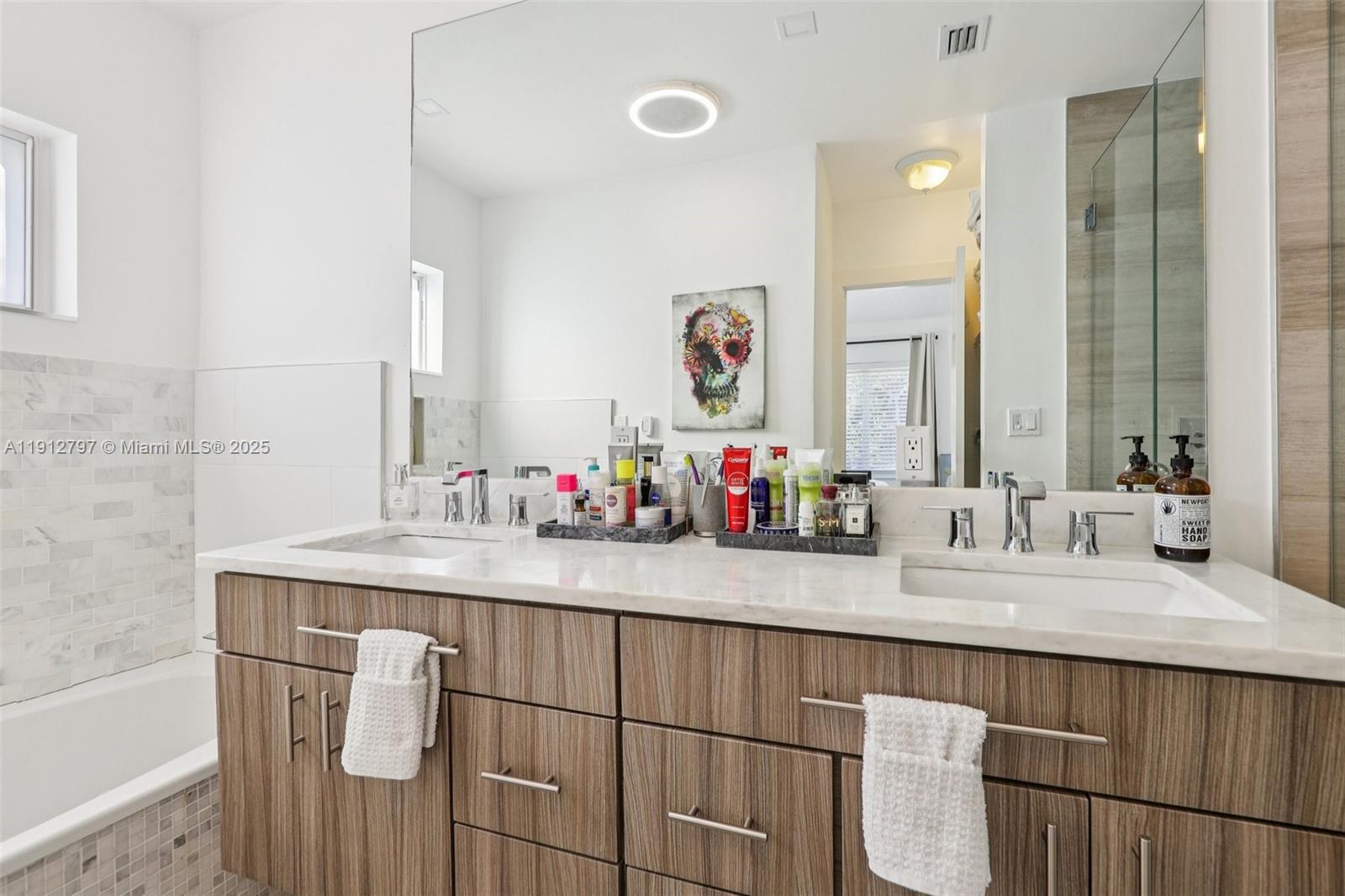 9518 N Miami Ave Miami Shores, FL 33150