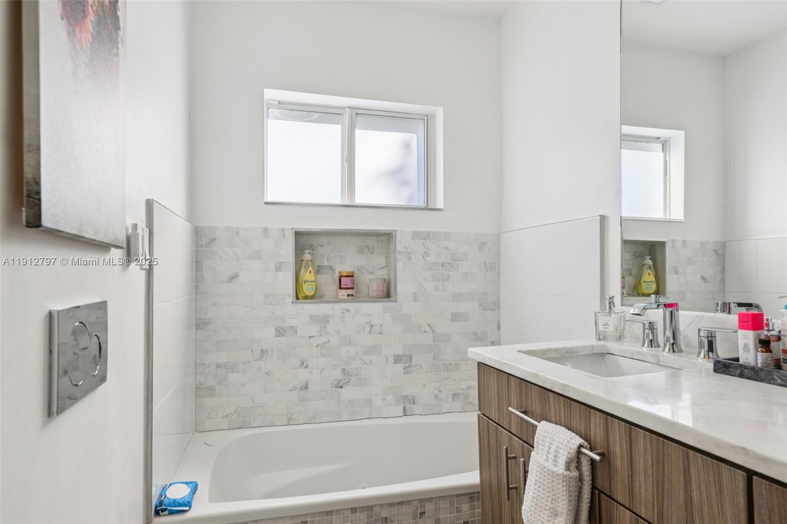 9518 N Miami Ave Miami Shores, FL 33150