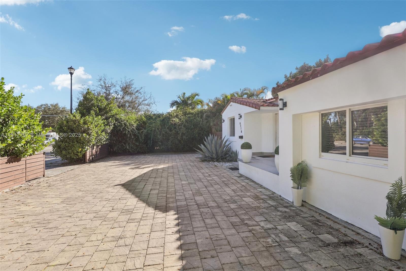 9518 N Miami Ave Miami Shores, FL 33150