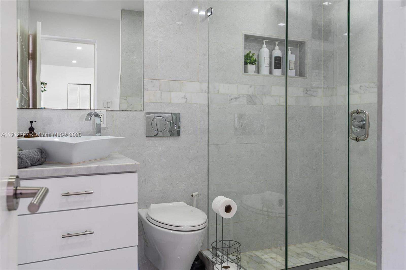 9518 N Miami Ave Miami Shores, FL 33150