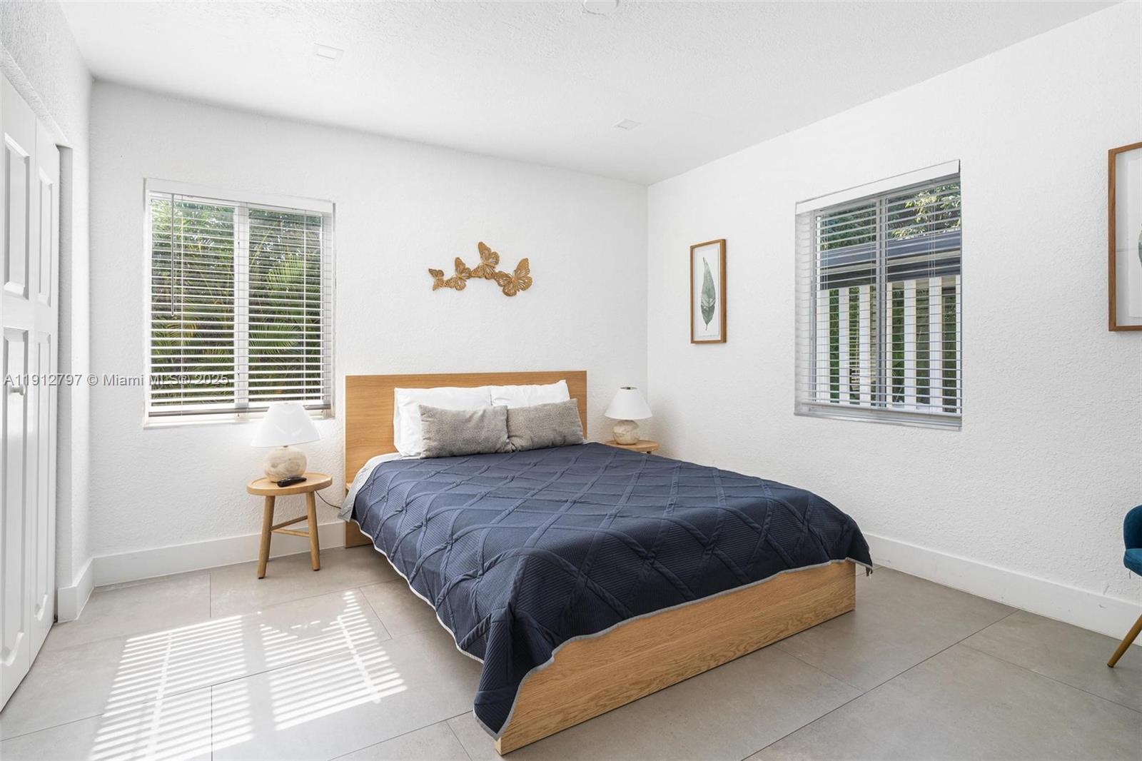 9518 N Miami Ave Miami Shores, FL 33150