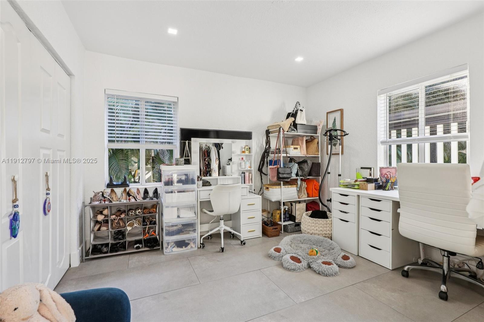 9518 N Miami Ave Miami Shores, FL 33150