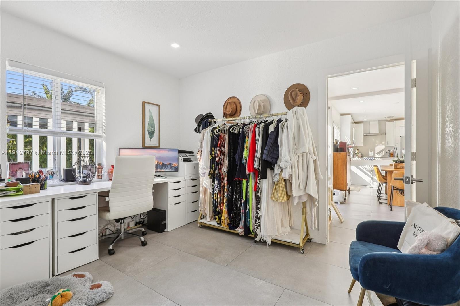 9518 N Miami Ave Miami Shores, FL 33150