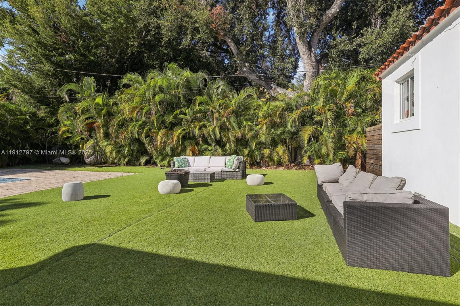 9518 N Miami Ave Miami Shores, FL 33150