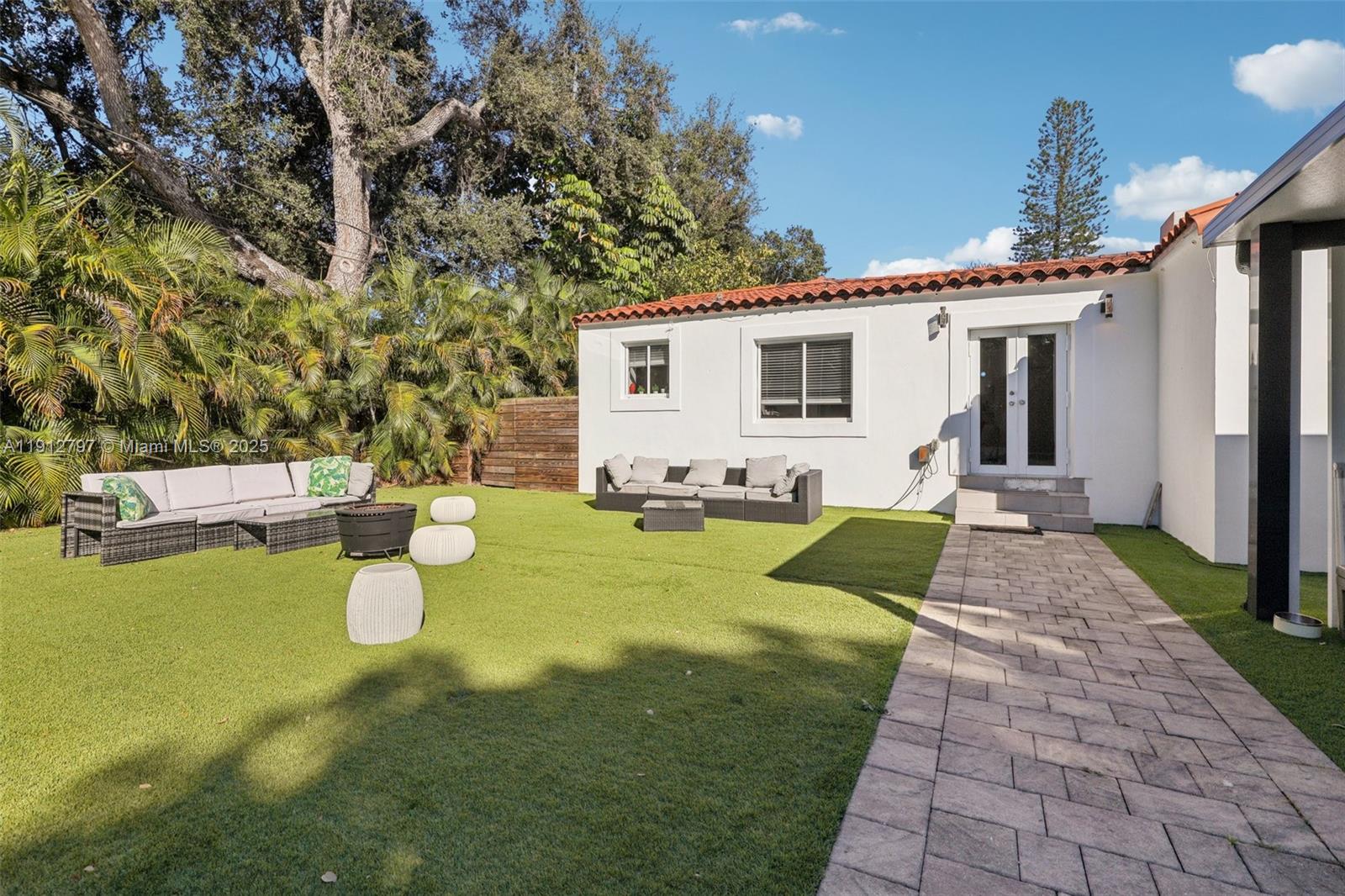 9518 N Miami Ave Miami Shores, FL 33150