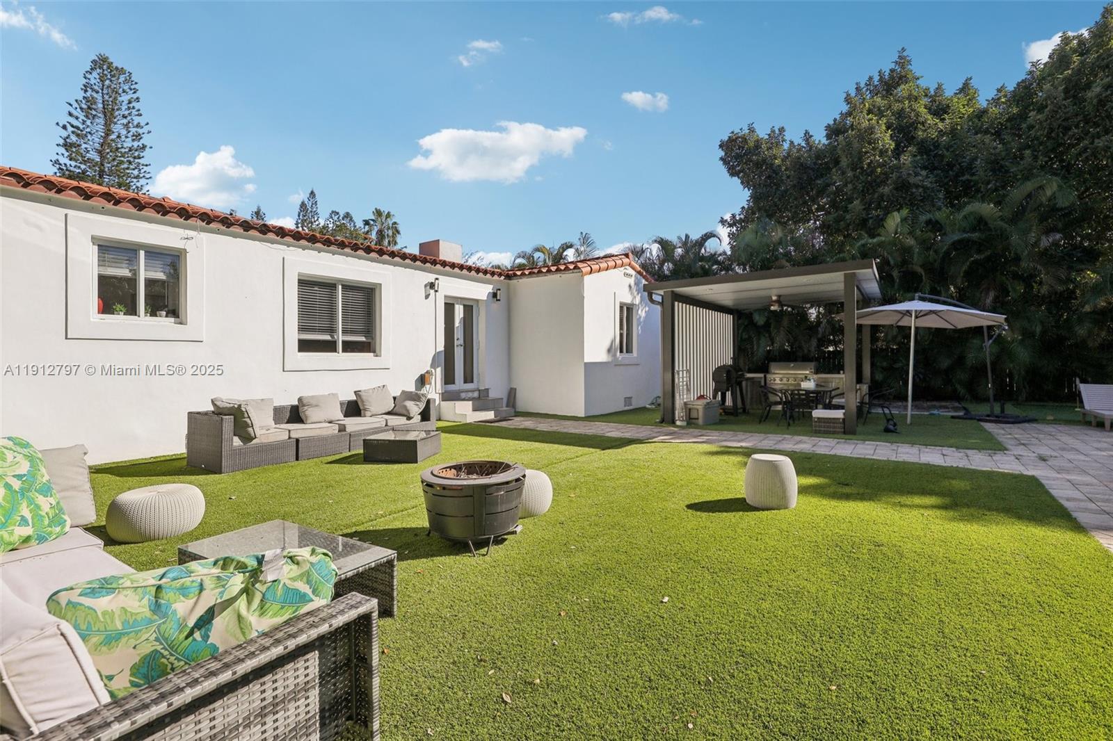 9518 N Miami Ave Miami Shores, FL 33150