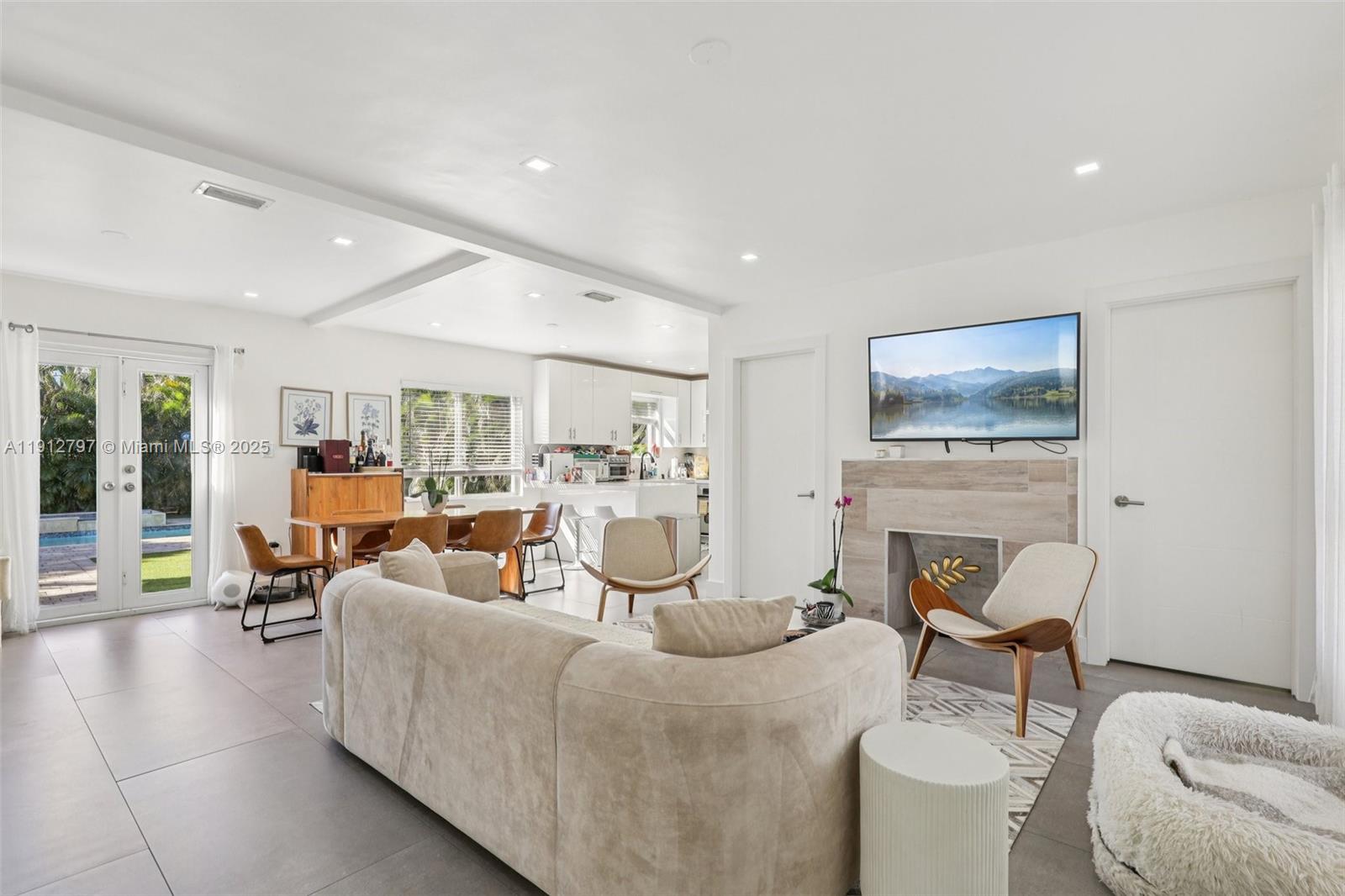 9518 N Miami Ave Miami Shores, FL 33150