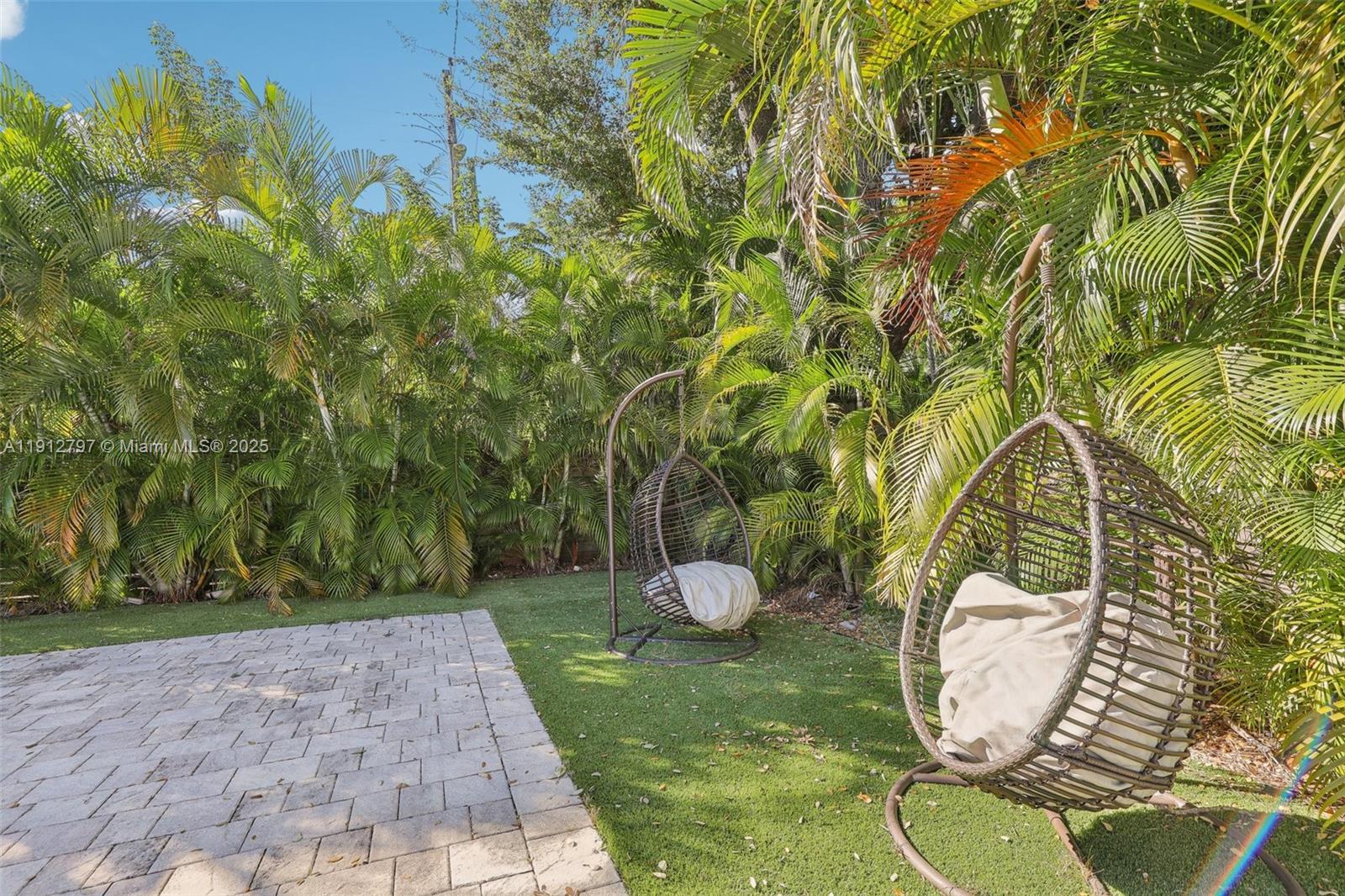 9518 N Miami Ave Miami Shores, FL 33150