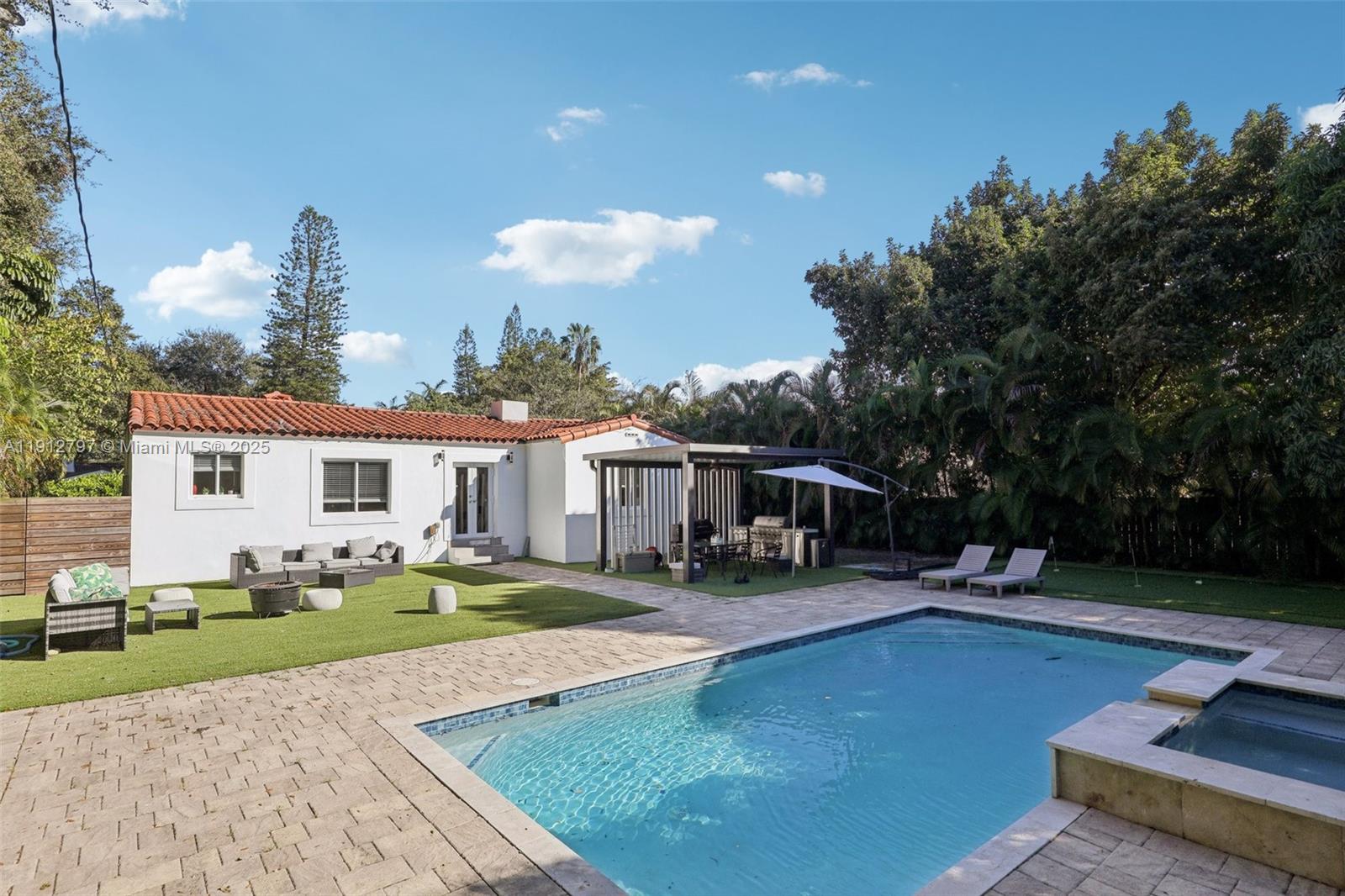 9518 N Miami Ave Miami Shores, FL 33150