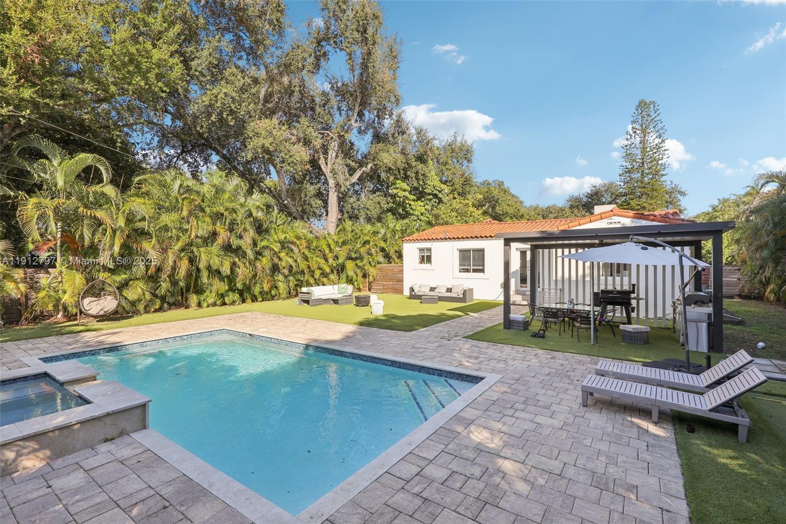 9518 N Miami Ave Miami Shores, FL 33150