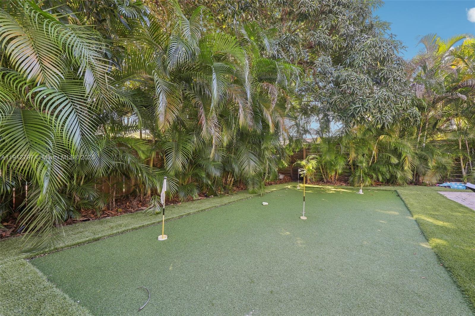 9518 N Miami Ave Miami Shores, FL 33150