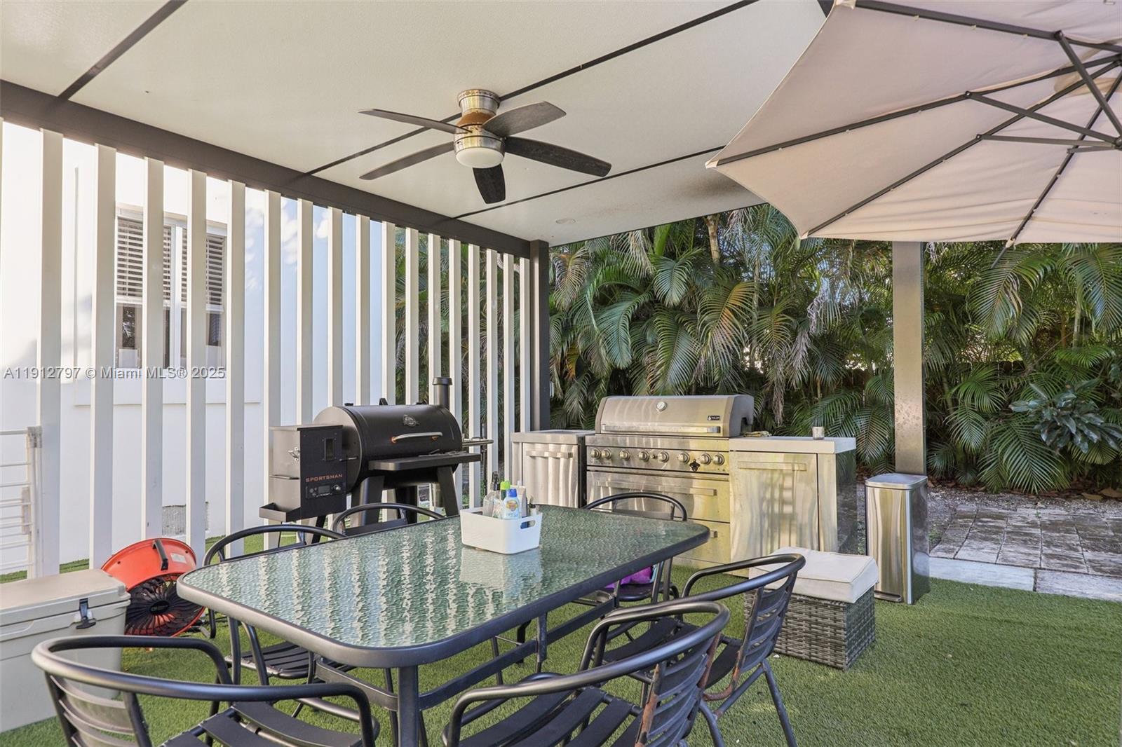 9518 N Miami Ave Miami Shores, FL 33150