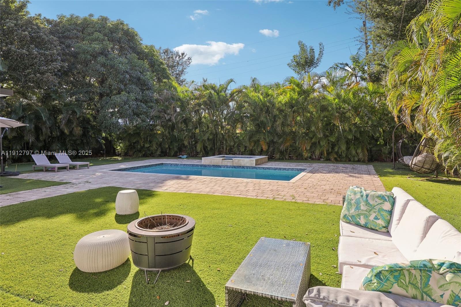 9518 N Miami Ave Miami Shores, FL 33150